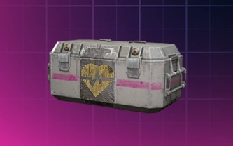 [Blueprint] Tactical Mk.3(Revival)