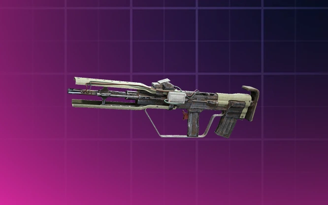 [Blueprint] Tempest
