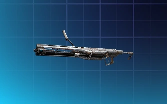 [Blueprint] Torrente