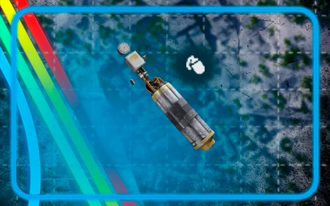 arc-raiders-equipment