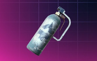 [Blueprint] Vita Spray