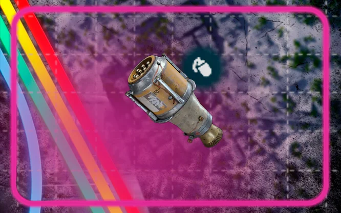 arc-raiders-equipment