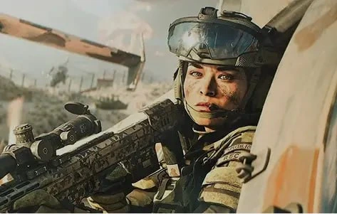 bf6-bot-lobby
