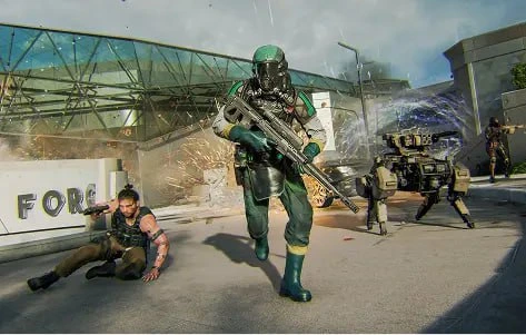 bo7-bot-lobbies