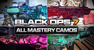 bo7-mastery-camo-unlock