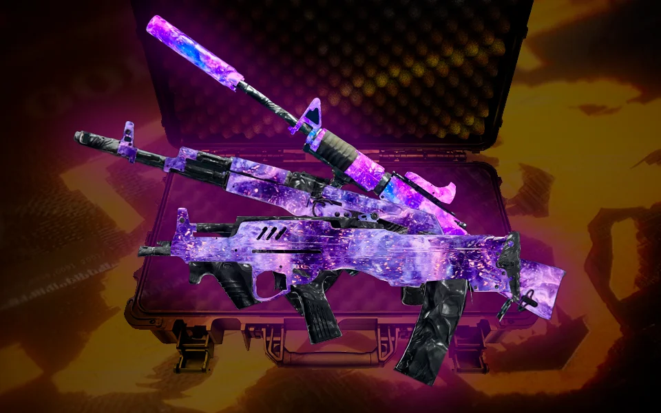 dark-matter