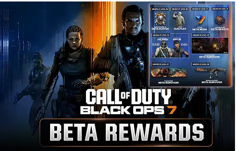 bo7-beta-rewards