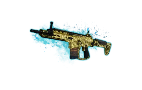 bo7-golden-dragon-camo