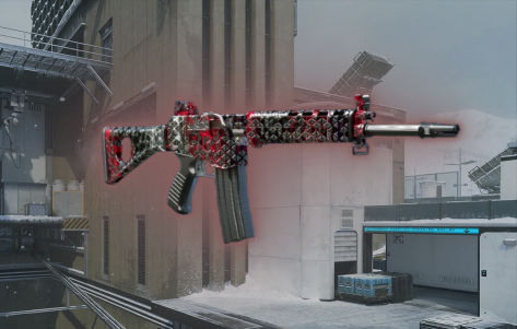 bo7-weapon-leveling