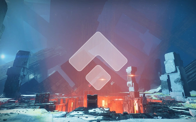 destiny-2-power-leveling