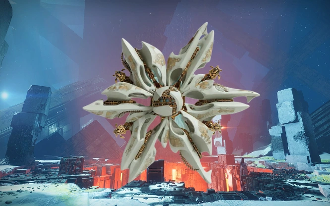 destiny-2-raid-carry
