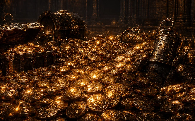 diablo-iv-gold