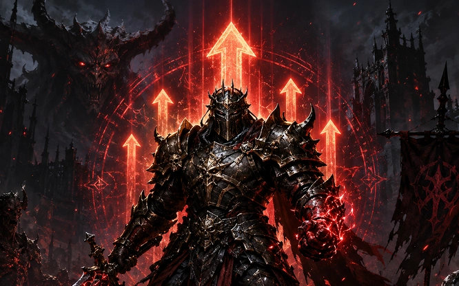 diablo-iv-power-leveling