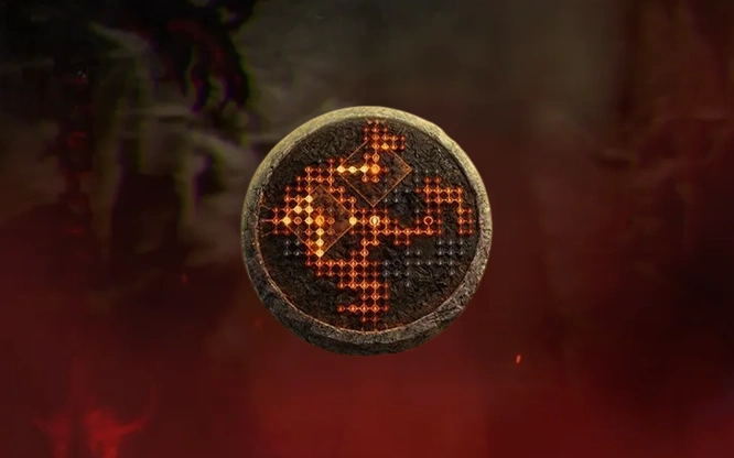 Paragon Leveling