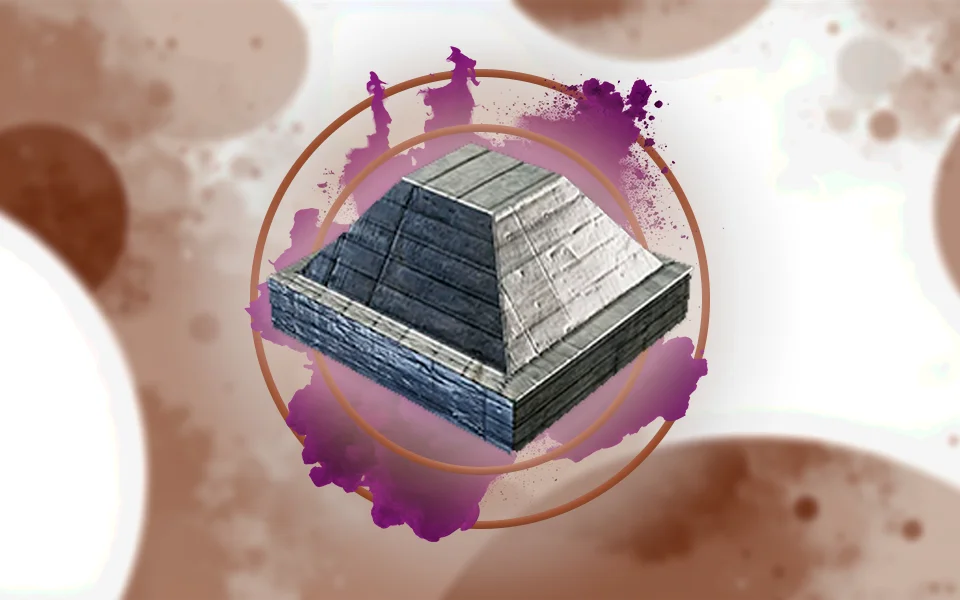 items