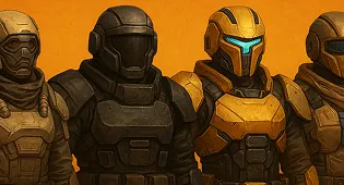 dune-awakening-armor