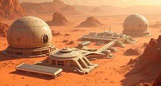 base-building