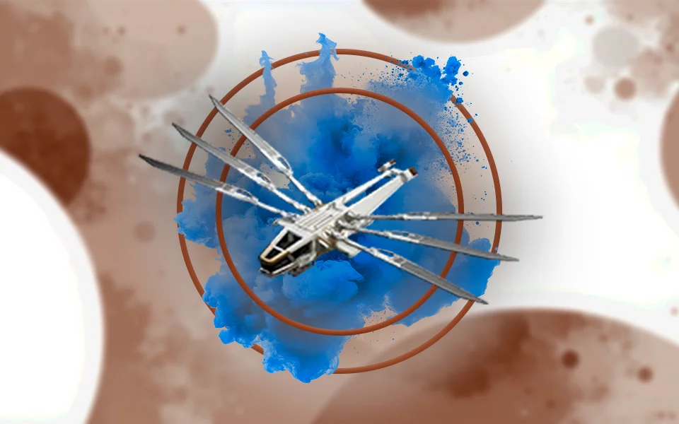 dune-awakening-assault-ornithopter