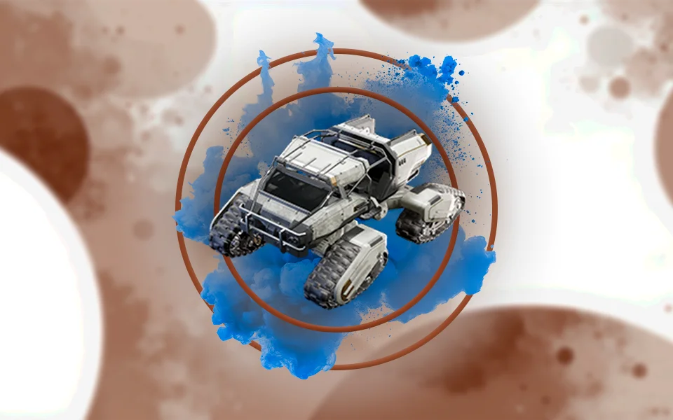 dune-awakening-buggy-mk3