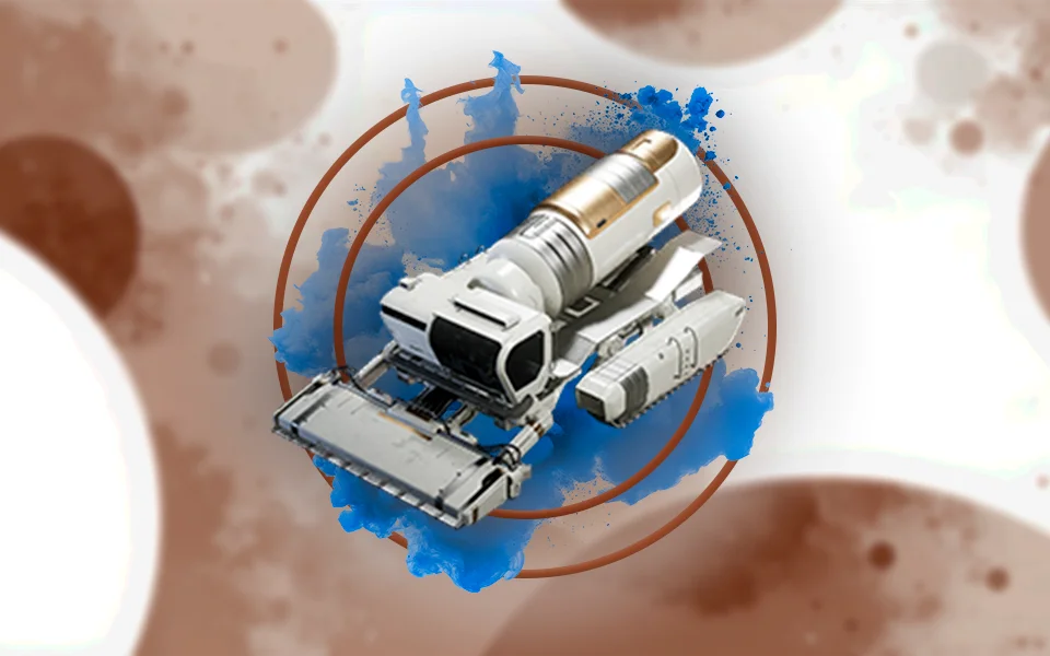 dune-awakening-sandcrawler