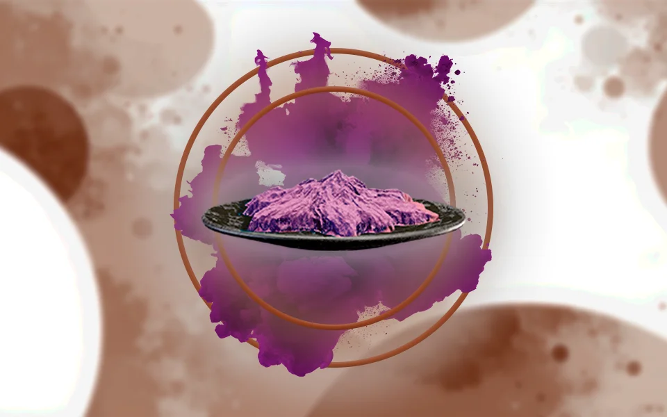 dune-awakening-spice-melange