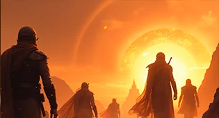 journey-completion