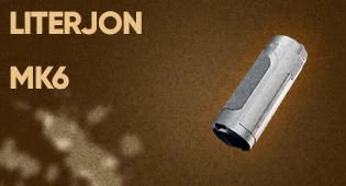 literjon-mk6