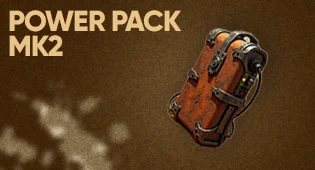 power-pack-mk2