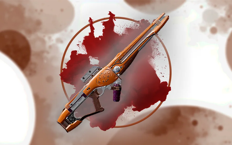 items