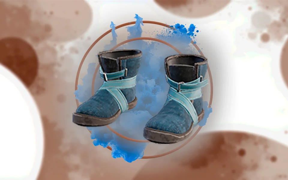 dune-awakening-softstep-boots