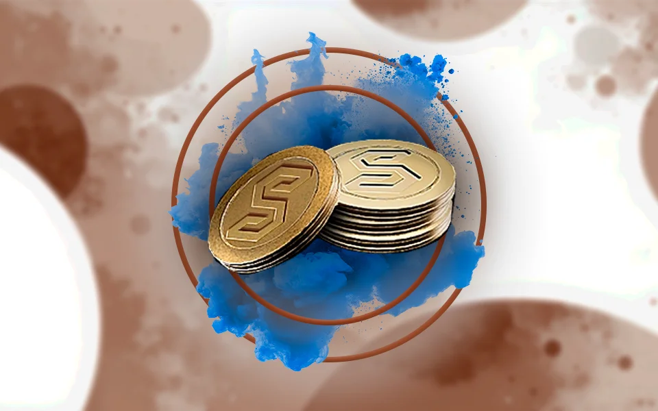 items
