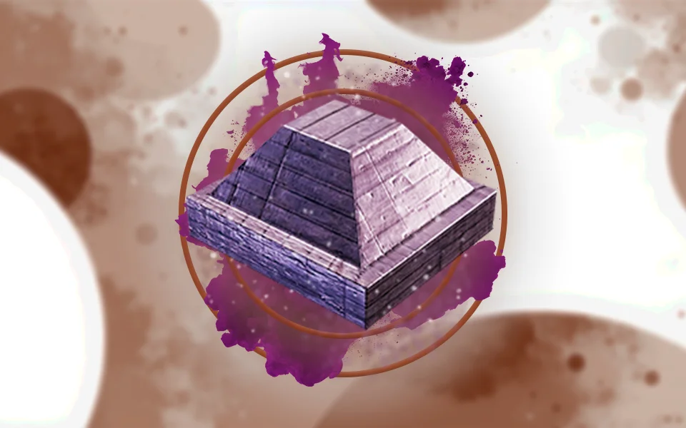 Spice-Infused Aluminum Dust