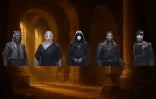 trainers-unlock