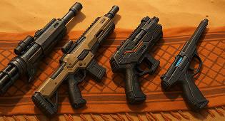 items