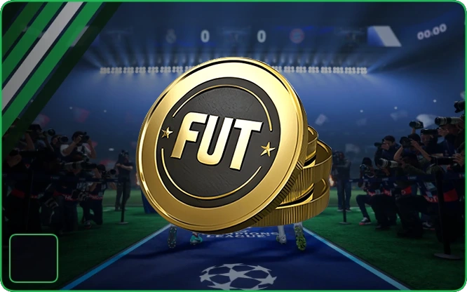 ea-fc-26-coins
