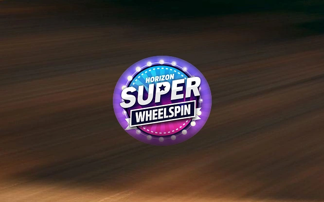 forza-horizon-6-wheel-spins