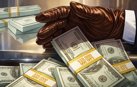 gta-5-money