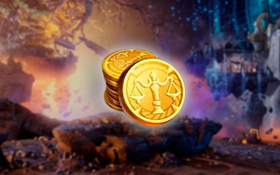 lost-ark-gold