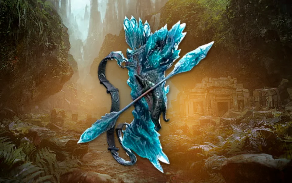 asphyxia_wrath