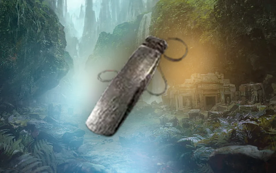 blacksmith_whetstone