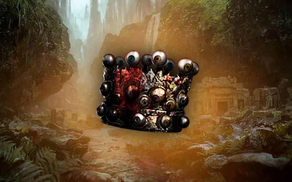 crown_of_eyes