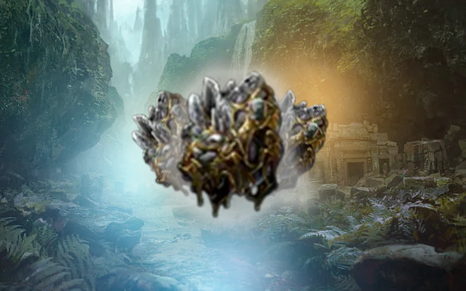 fracturing_orb