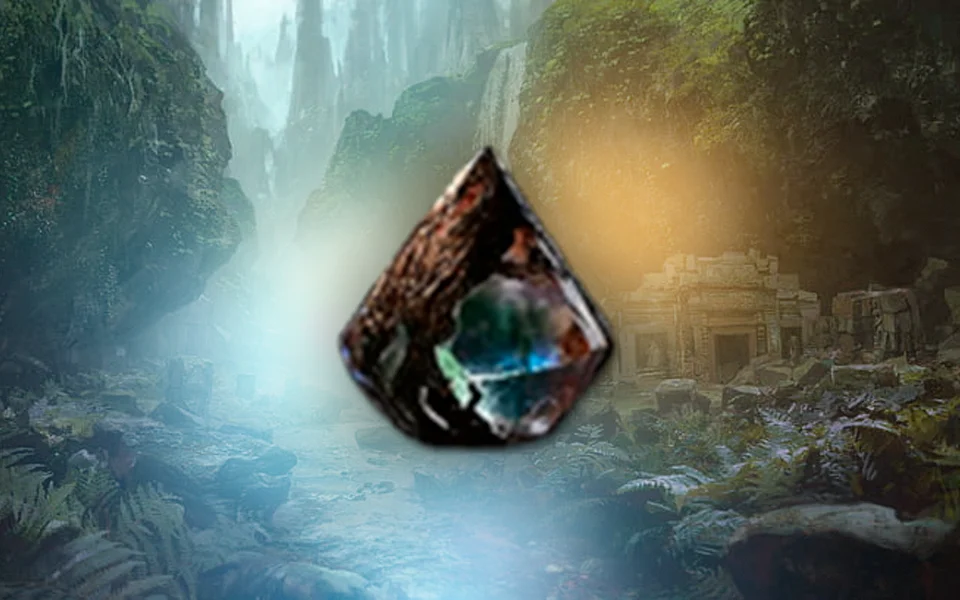 gemcutter_prism
