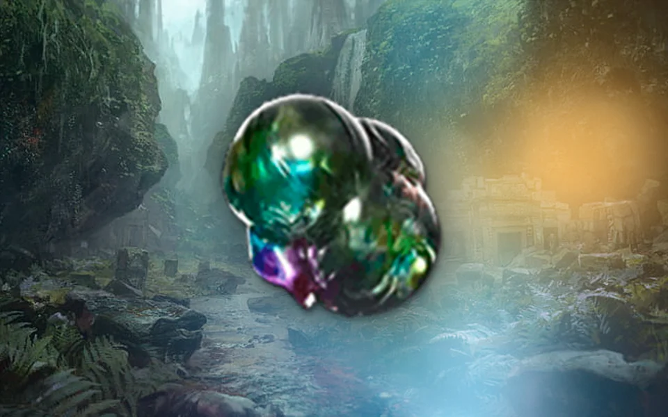 glassblower_bauble