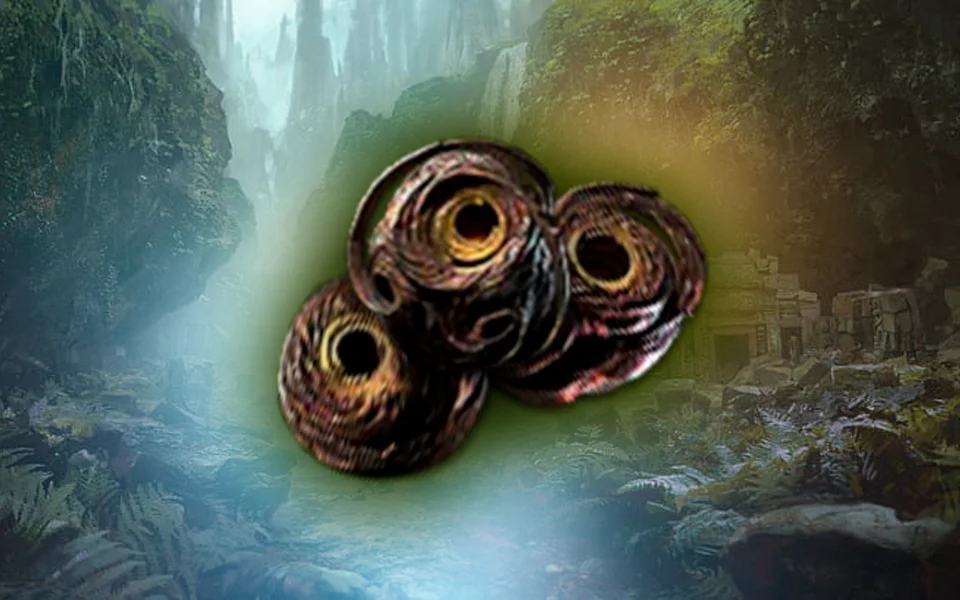 perfect_jeweller_orb