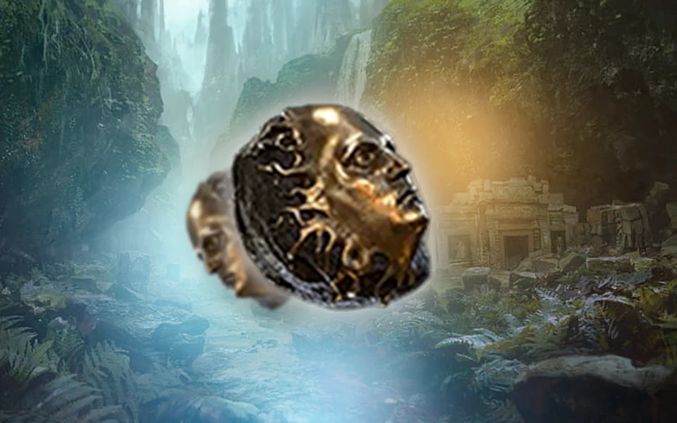 orb_of_alchemy