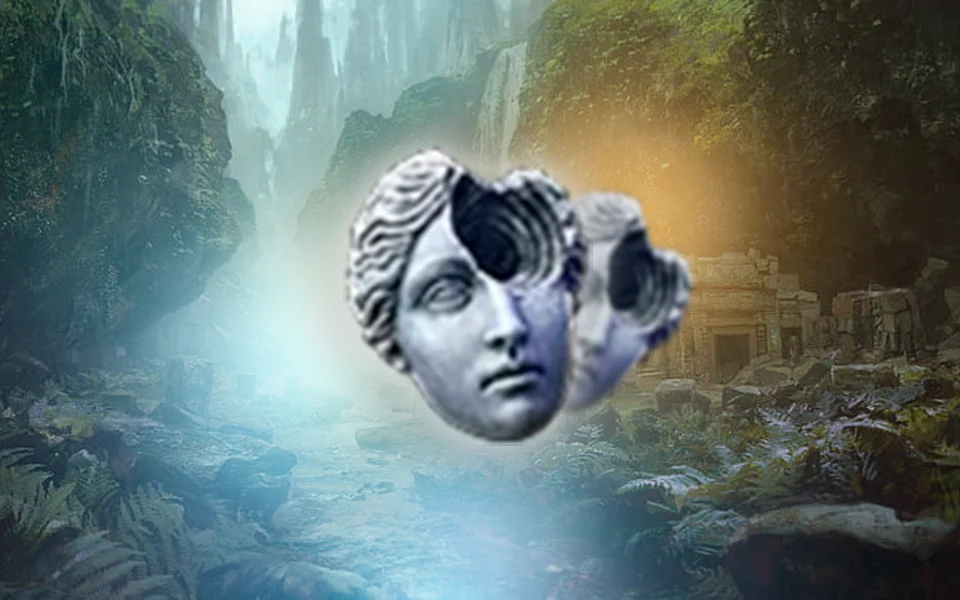 orb_of_annulment