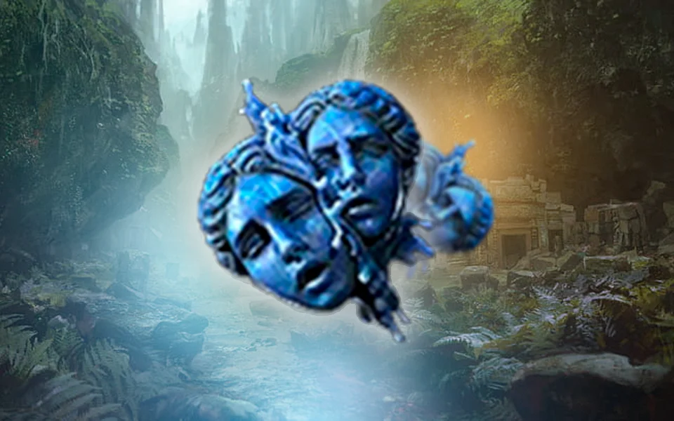 orb_of_augmentation
