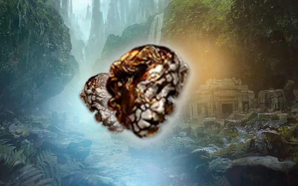 orb_of_chance