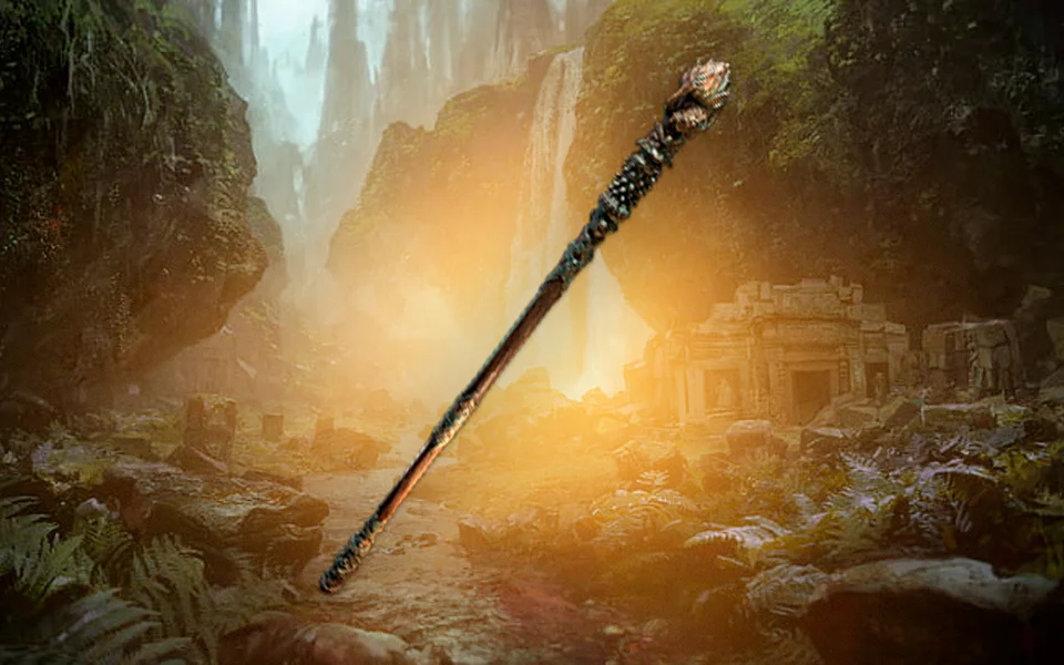 pillar_of_the_caged_god